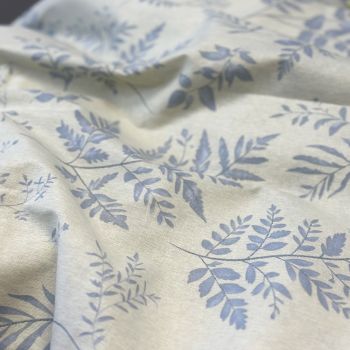 Drobė Natural Dream|Audiniai|TavoSapnas