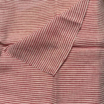 Minkštinto lino likučiai (0.20x0.70+0.25x1.30)m|Audiniai|TavoSapnas