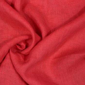 Minkštinto lino likutis 0.35x0.60m|Audiniai|TavoSapnas