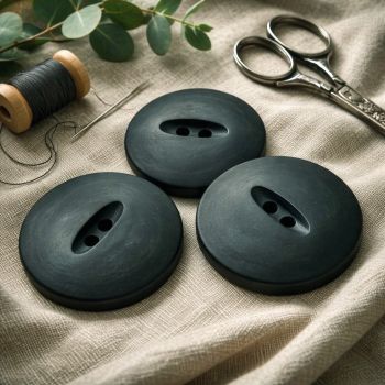 Saga, 15mm (4vnt.)|Priedai siuvimui|TavoSapnas