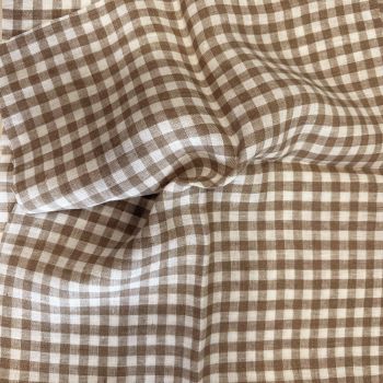 Minkštinto lino likutis 0.35x0.80m|Audiniai|TavoSapnas