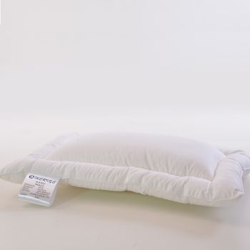 40x60 cm|Kūdikio miegas ir priežiūra|TavoSapnas