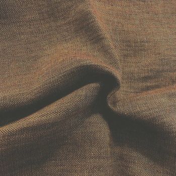 Minkštinto lino likutis 0.35x1.40m|Audiniai|TavoSapnas