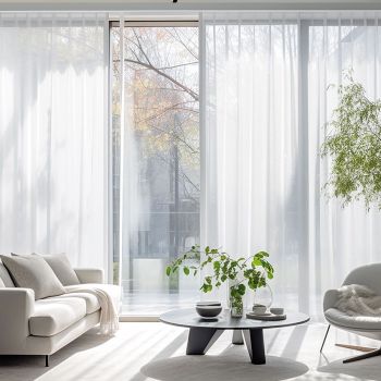 a. 2,77m + 3cm kar., pl. 6,80 m, juost., kabl. 1,7x||TavoSapnas