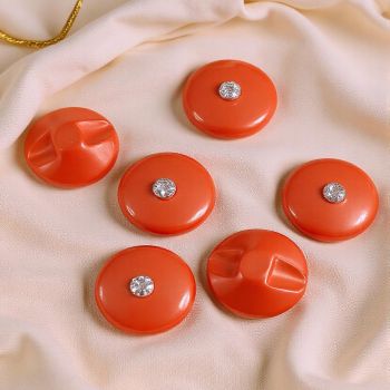 Saga, 13mm|Priedai siuvimui|TavoSapnas