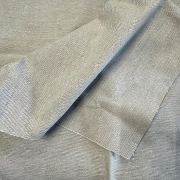 Minkštinto lino likutis 0.35x0.85m|Audiniai|TavoSapnas