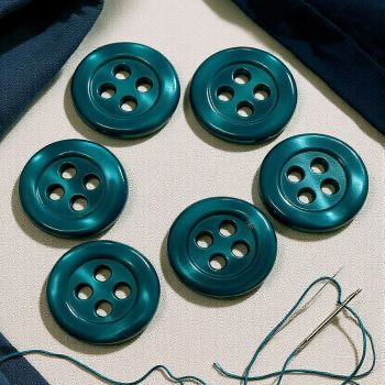 Saga, 11mm|Priedai siuvimui|TavoSapnas