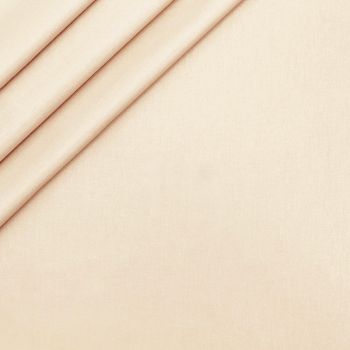 Drobelė gelsvai kreminė|Audiniai|TavoSapnas