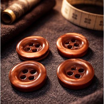 Saga, 11mm|Priedai siuvimui|TavoSapnas