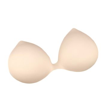 Liemenėlės įdėklai su push-up, M dydis|Kiti|TavoSapnas