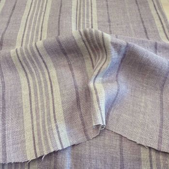 Minkštinto lino likutis 0.35x1.40m|Audiniai|TavoSapnas