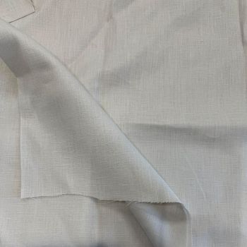Minkštinto lino likutis 0.35x1.40m|Audiniai|TavoSapnas