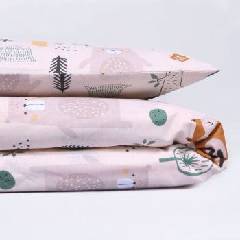 90x120, 40x60cm|90x120 cm |TavoSapnas