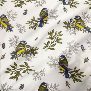 Drobelė|Audiniai|TavoSapnas