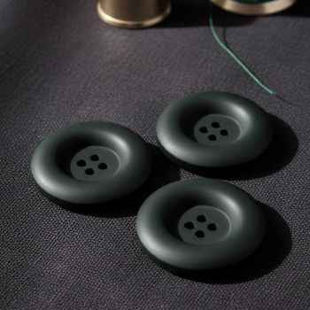 Saga, 38mm|Priedai siuvimui|TavoSapnas