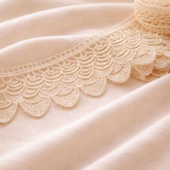 Juostelė papuošimui, 60mm|Papuošimai siuvimui|TavoSapnas