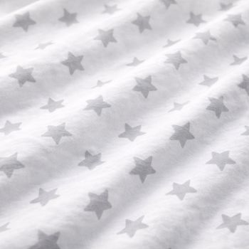 Flanelė Žvaigždelės|Audiniai|TavoSapnas