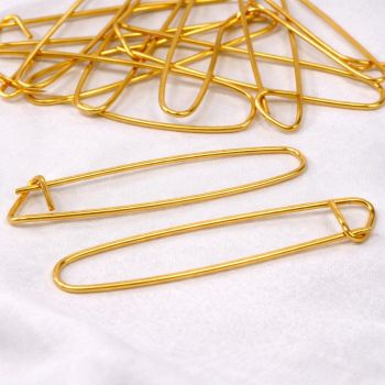 Žiogelis mezgimo akims sulaikyti|Siuvimo įrankiai|TavoSapnas