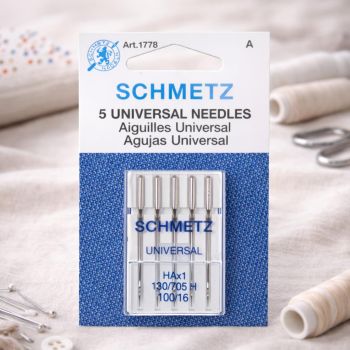 Adatos universalios Nr.100|Adatos|TavoSapnas