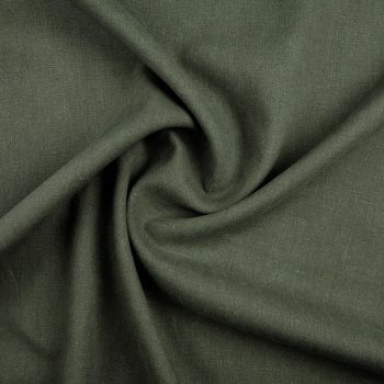 Lino likutis 0.35x0.80m|Audiniai|TavoSapnas