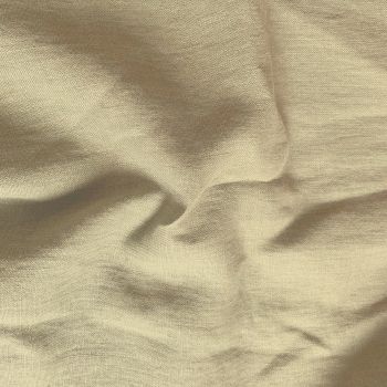 Minkštinto lino likutis 0.38x0.70m|Audiniai|TavoSapnas