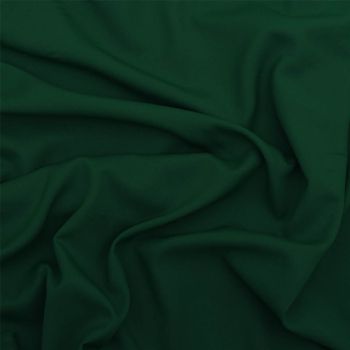 Gabardinas tamsus žalias|Audiniai|TavoSapnas