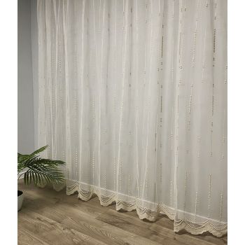 315 cm|Užuolaidos|TavoSapnas