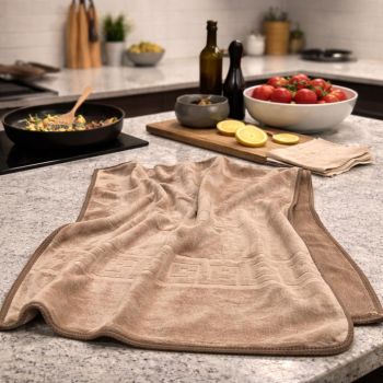 Virtuvinis rankšluostukas, 35x70 cm|Prekės namams|TavoSapnas