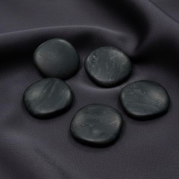 Saga, 15mm|Priedai siuvimui|TavoSapnas