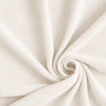 Neperšlampantis frotinis audinys patalynei|Audiniai|TavoSapnas