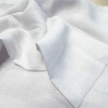 Minkštinto lino likutis 0.40x1.35m|Audiniai|TavoSapnas