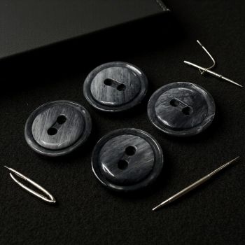 Saga, 16mm|Priedai siuvimui|TavoSapnas