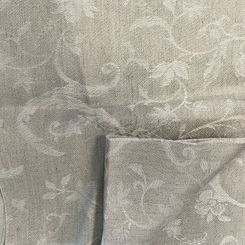 Minkštinto lino likutis 0.15x1.40m|Audiniai|TavoSapnas