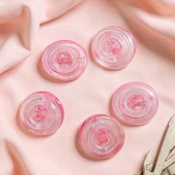 Saga, 13mm|Priedai siuvimui|TavoSapnas