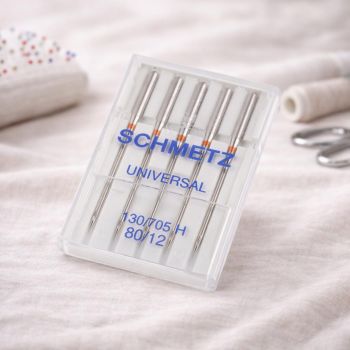 Adatos universalios  Nr. 80|Adatos|TavoSapnas