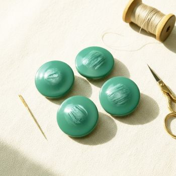 Saga, 16mm (5vnt.)|Priedai siuvimui|TavoSapnas