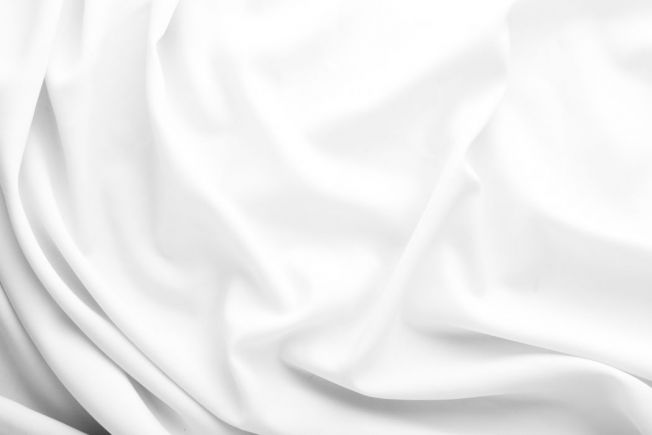 contacts_content