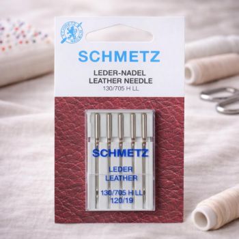 Adatos odai Nr.120|Adatos|TavoSapnas