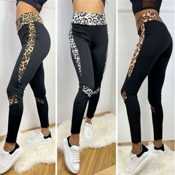 L/XL|Prekės namams|TavoSapnas