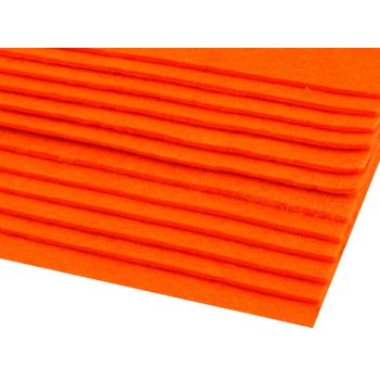 Veltinis 20x30cm kietas|Storas veltinis|TavoSapnas
