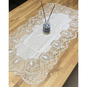 40x80cm|Prekės namams|TavoSapnas