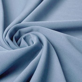 Vasarinis džinsas su elastanu, Blue, 0.55x1.45m|Audiniai|TavoSapnas