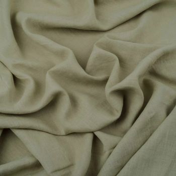 Minkštinto lino likutis 0.20x1.30m|Audiniai|TavoSapnas