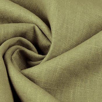 Lino likutis 0.35x1.30m|Audiniai|TavoSapnas
