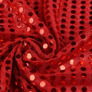 drabužiams, dekoracijoms, papuošimams|Audiniai|TavoSapnas