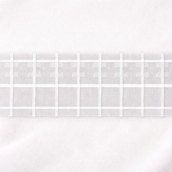 Sutraukimo juosta, 1.5 karto|Užuolaidos|TavoSapnas