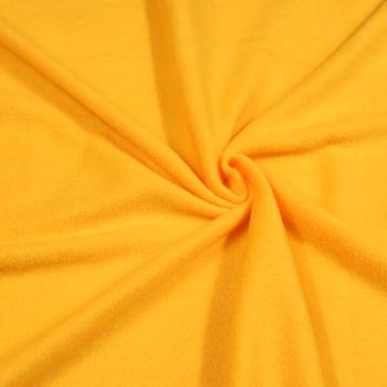 Flysas geltonas, likutis 1.15x1.50m|Audiniai|TavoSapnas