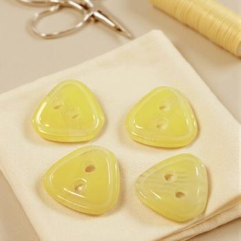 Saga, 12mm|Priedai siuvimui|TavoSapnas