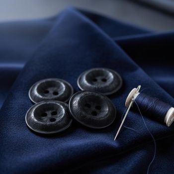 Saga, 23mm|Priedai siuvimui|TavoSapnas