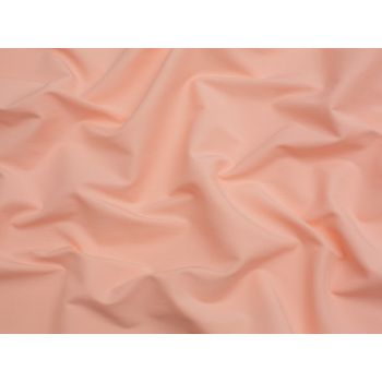 Audinys Bengaline Light peach|Audiniai|TavoSapnas